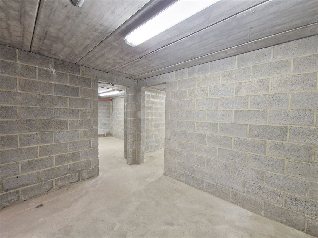 Spacieuse et lumineuse villa 5ch tout confort 317m²