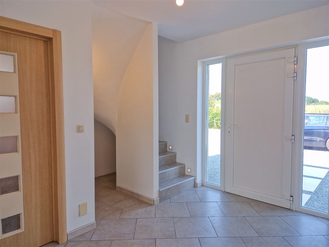 Spacieuse et lumineuse villa 5ch tout confort 317m²