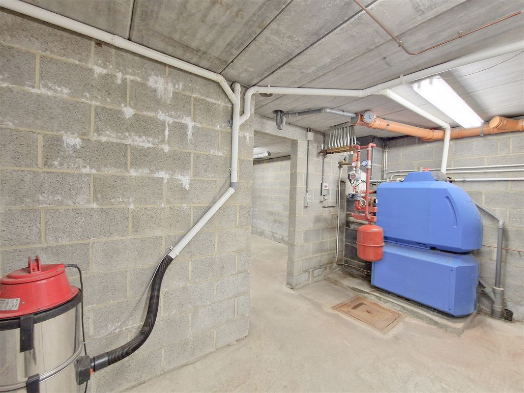 Spacieuse et lumineuse villa 5ch tout confort 317m²