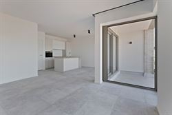 TULPSTRAAT 40 / F302 ANTWERPEN