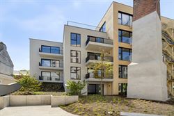 TULPSTRAAT 109 / D301 ANTWERPEN