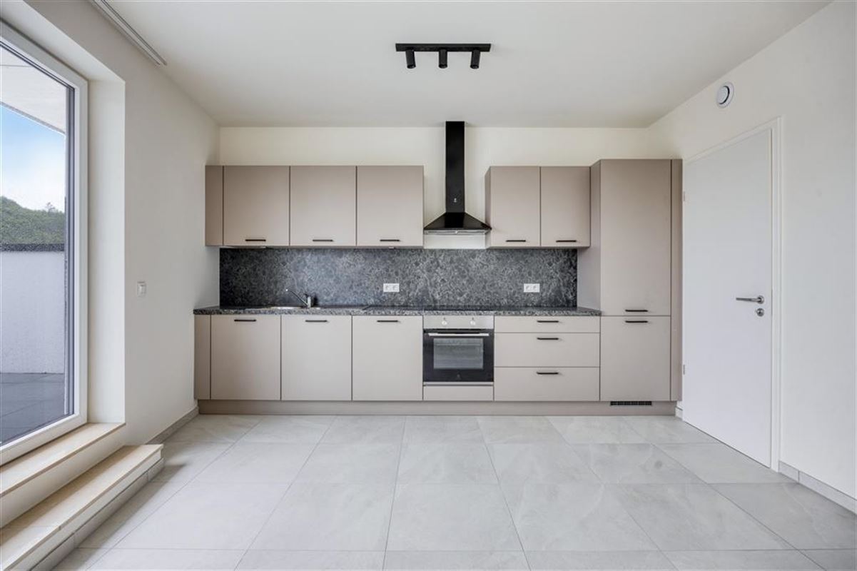 De perfecte balans tussen de natuur & het stadsleven