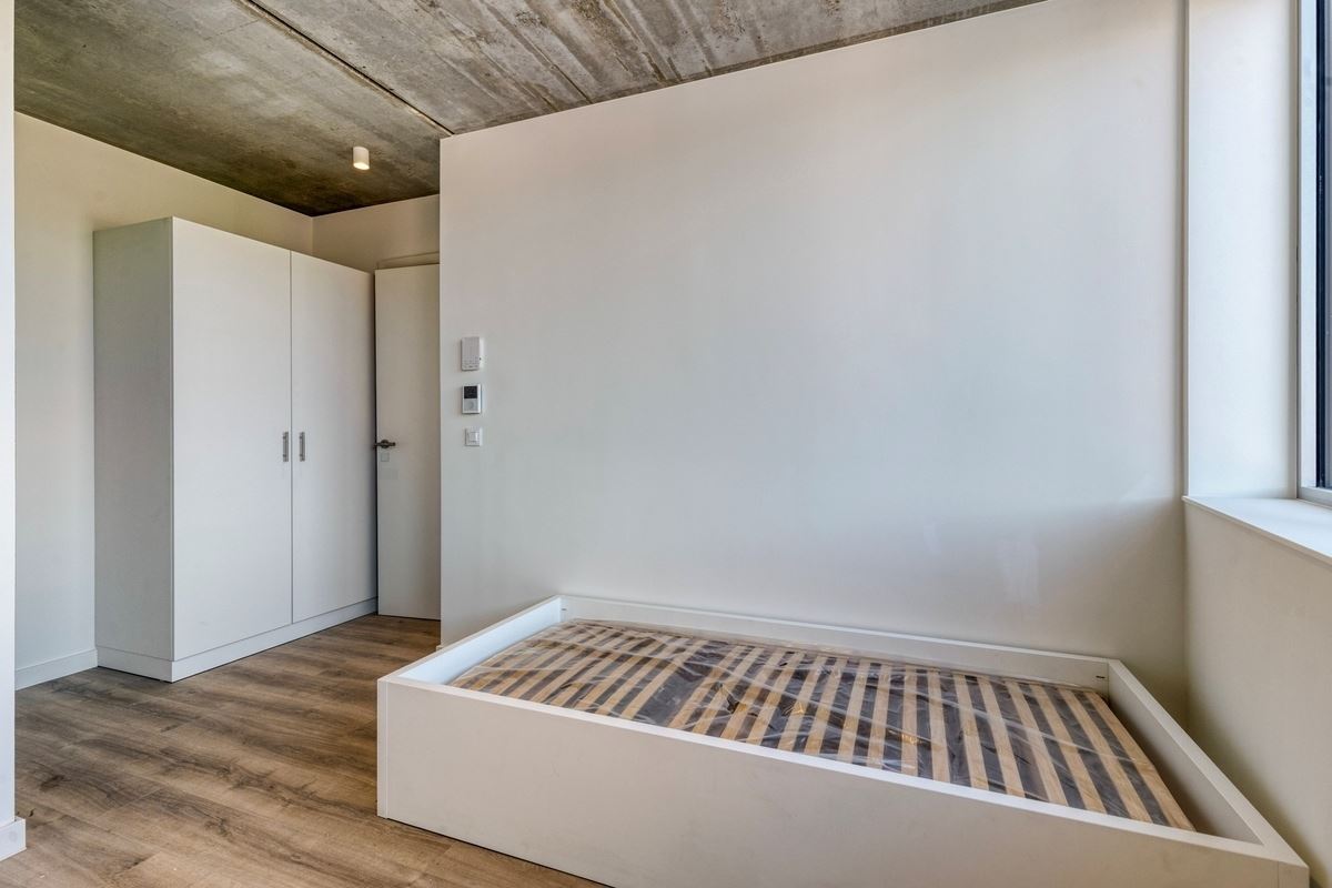 STUDENTENKAMER OP MAAT VAN JOUW STUDENTENLEVEN