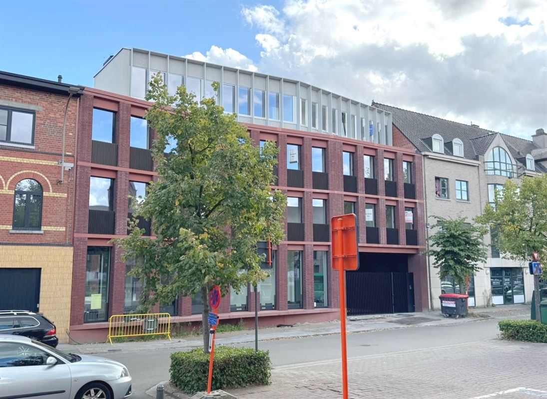 STUDENTENKAMER OP MAAT VAN JOUW STUDENTENLEVEN