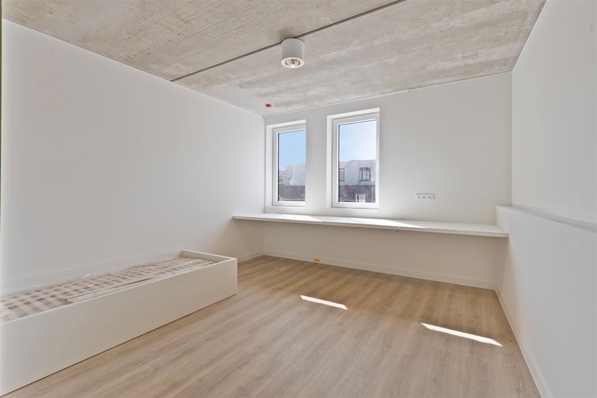 STUDENTENKAMER OP MAAT VAN JOUW STUDENTENLEVEN