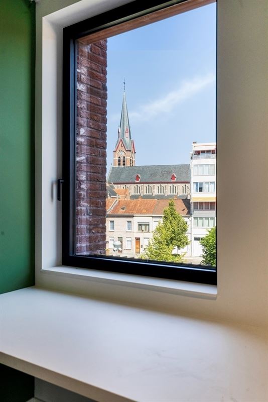 STUDENTENKAMER OP MAAT VAN JOUW STUDENTENLEVEN