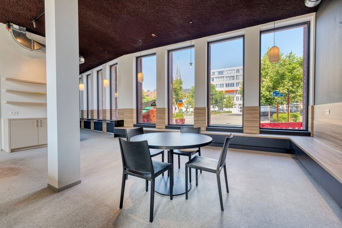 STUDENTENKAMER OP MAAT VAN JOUW STUDENTENLEVEN