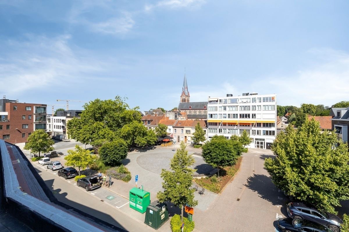 STUDENTENKAMER OP MAAT VAN JOUW STUDENTENLEVEN