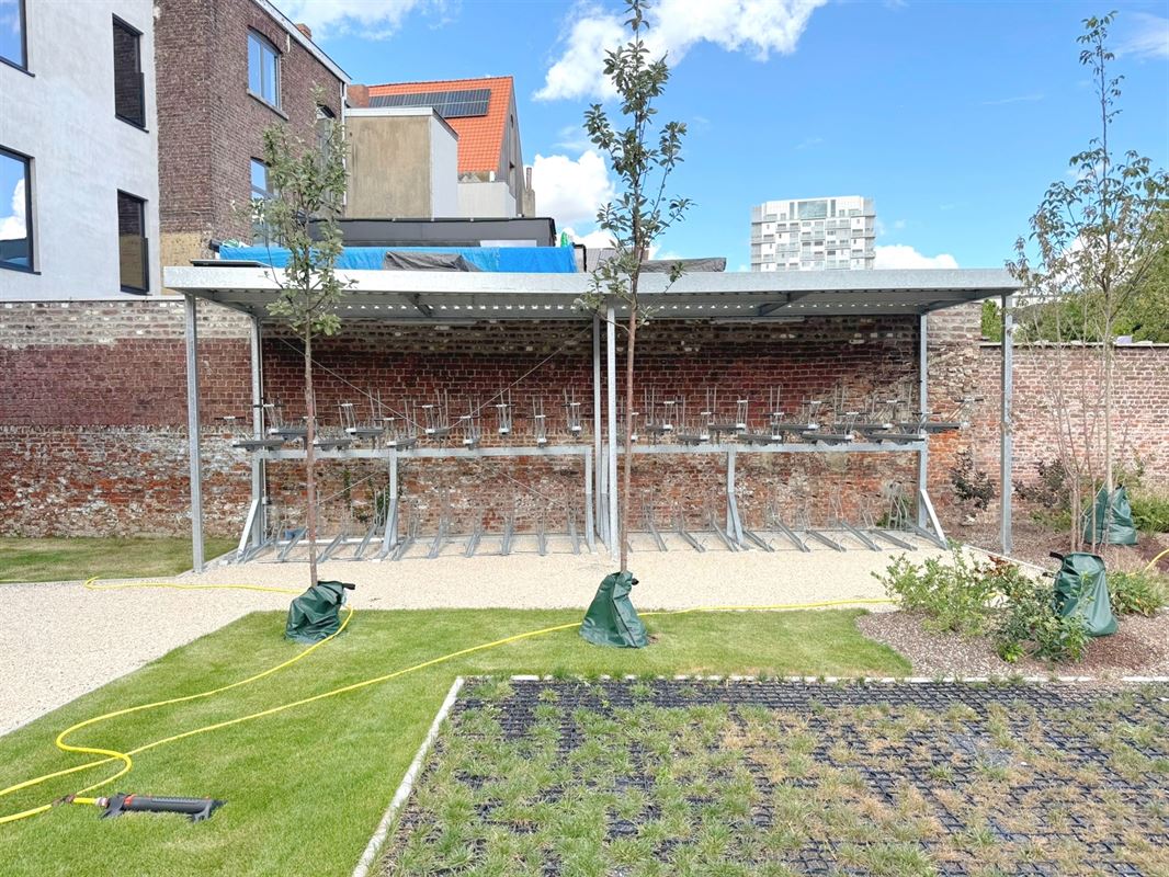 STUDENTENKAMER OP MAAT VAN JOUW STUDENTENLEVEN