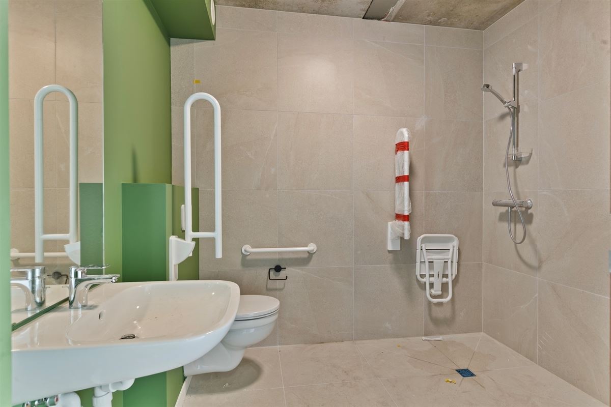 STUDENTENKAMER OP MAAT VAN JOUW STUDENTENLEVEN