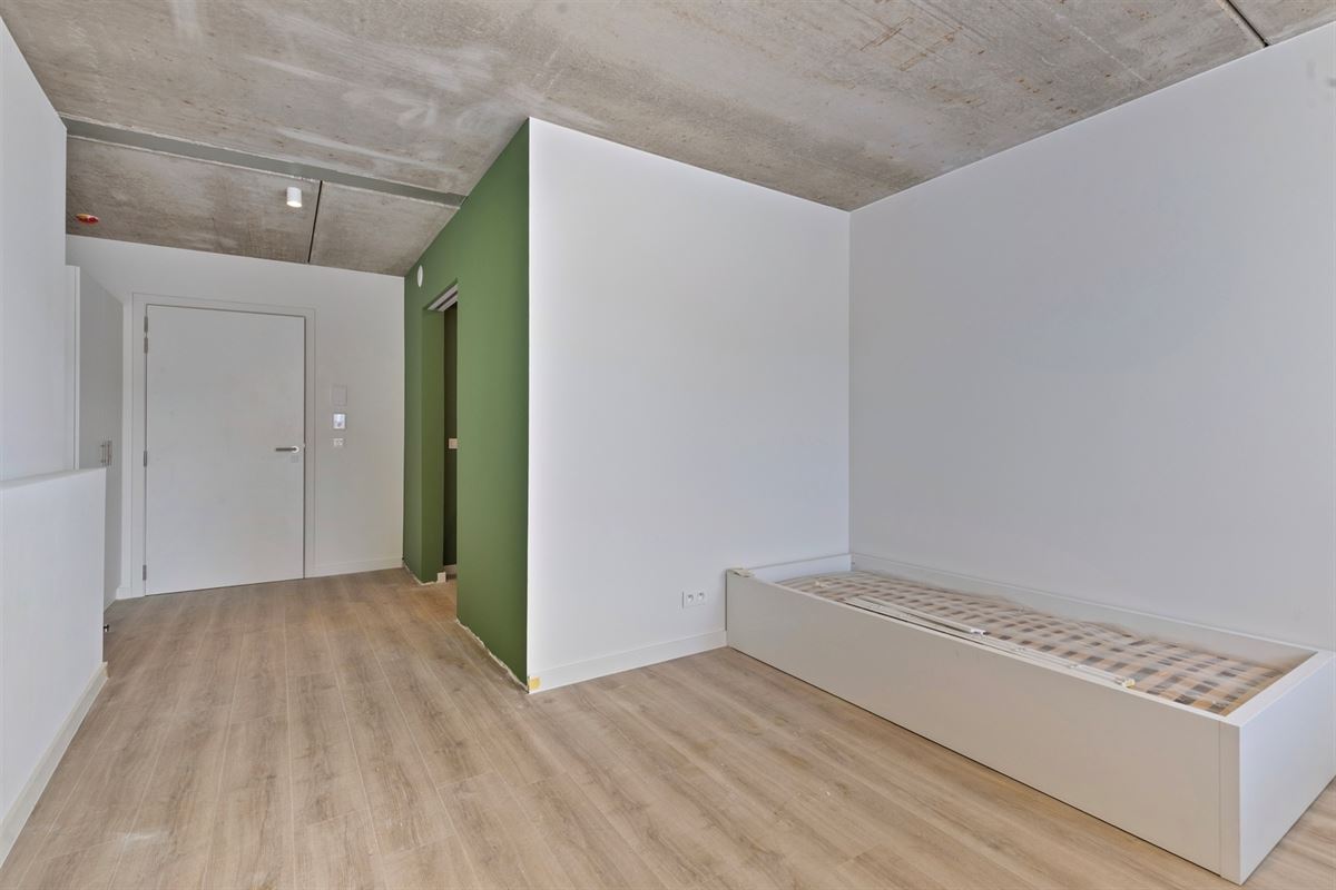 STUDENTENKAMER OP MAAT VAN JOUW STUDENTENLEVEN