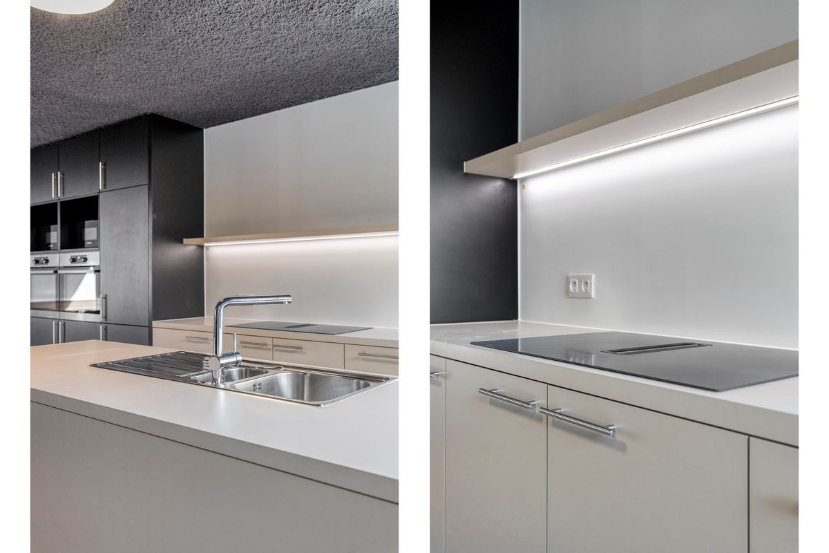 STUDENTENKAMER OP MAAT VAN JOUW STUDENTENLEVEN