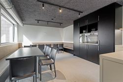 SINT-AMANDSPLEIN 3/4 KORTRIJK