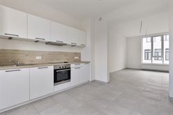 PLANTIN EN MORETUSLEI 106 ANTWERPEN