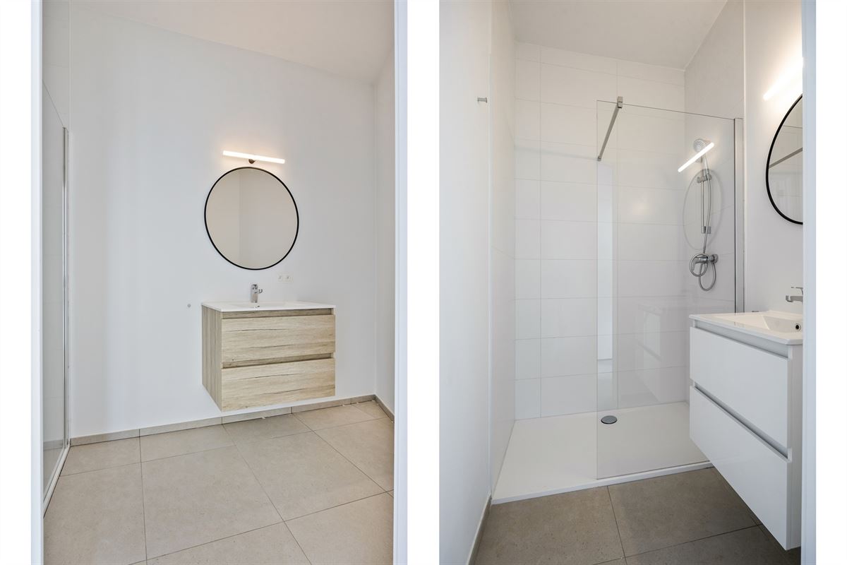 MAGNIFIEKE PENTHOUSE MET PARKZICHT, 3 SLKS & 3 BADKS