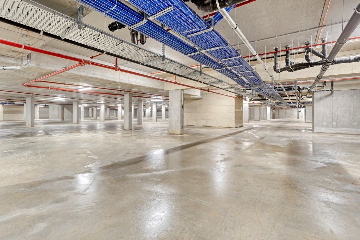 COMFORTABELE STUDIO MET BALKON