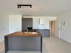 Klamperstraat 56/ 302 ANTWERPEN