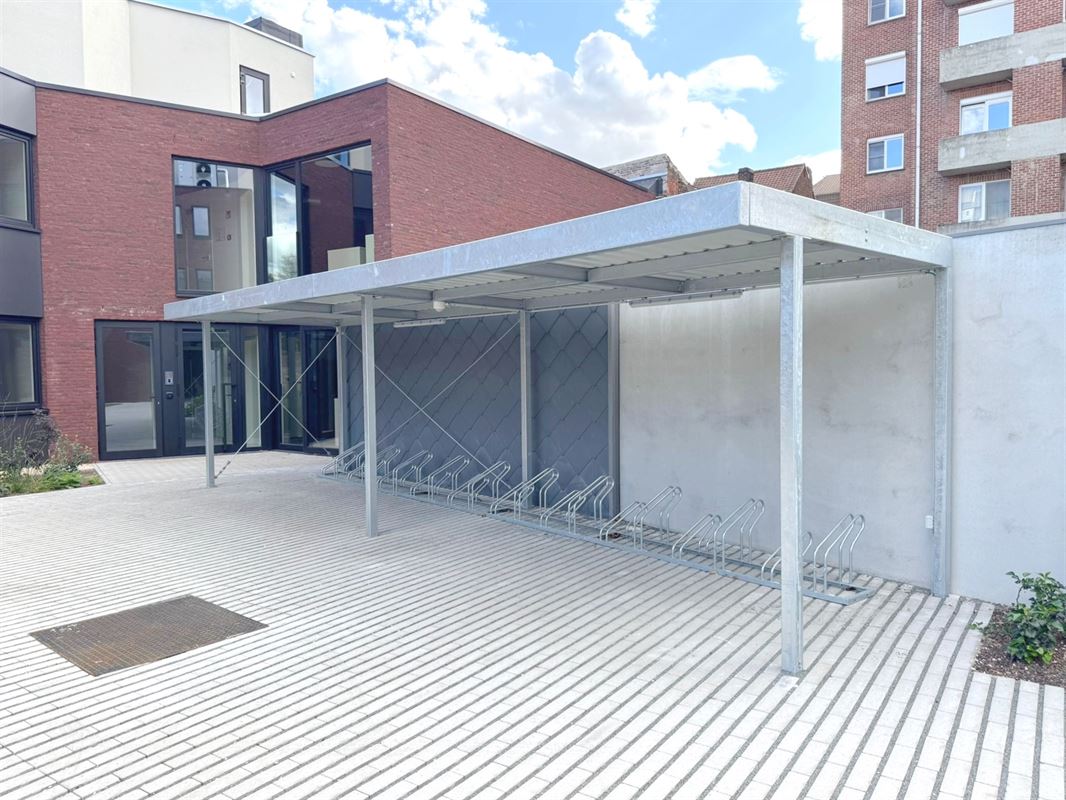 STUDENTENKAMER OP MAAT VAN JOUW STUDENTENLEVEN