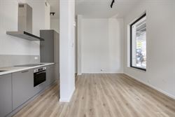 NEERVELDSTRAAT 107 B 3 SINT-LAMBRECHTS-WOLUW