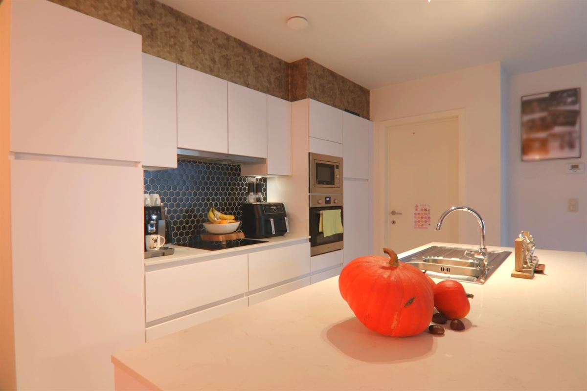 GEZELLIGE WONING TE HUUR IN SINT-TRUIDEN