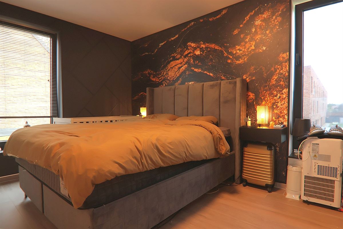 GEZELLIGE WONING TE HUUR IN SINT-TRUIDEN