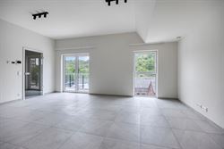 RUE DU MOULIN - LAVIGNE 4 / 13 NAMUR