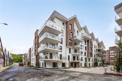 RUE DU MOULIN-LAVIGNE 2-12 NAMUR