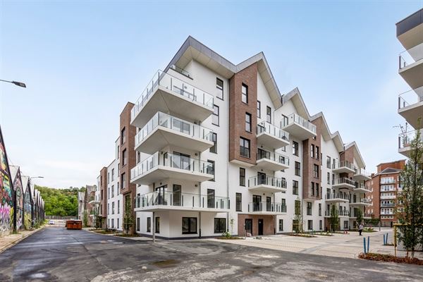 APP. MET 2 SLKS, TERRAS