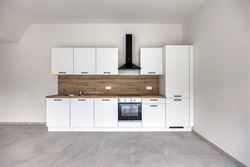 RUE DU MOULIN - LAVIGNE 2 / 03 NAMUR