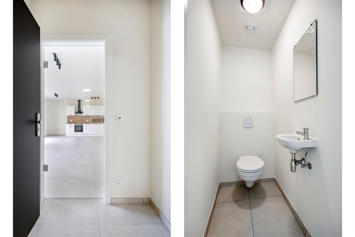 APP. MET 2 SLKS, TERRAS