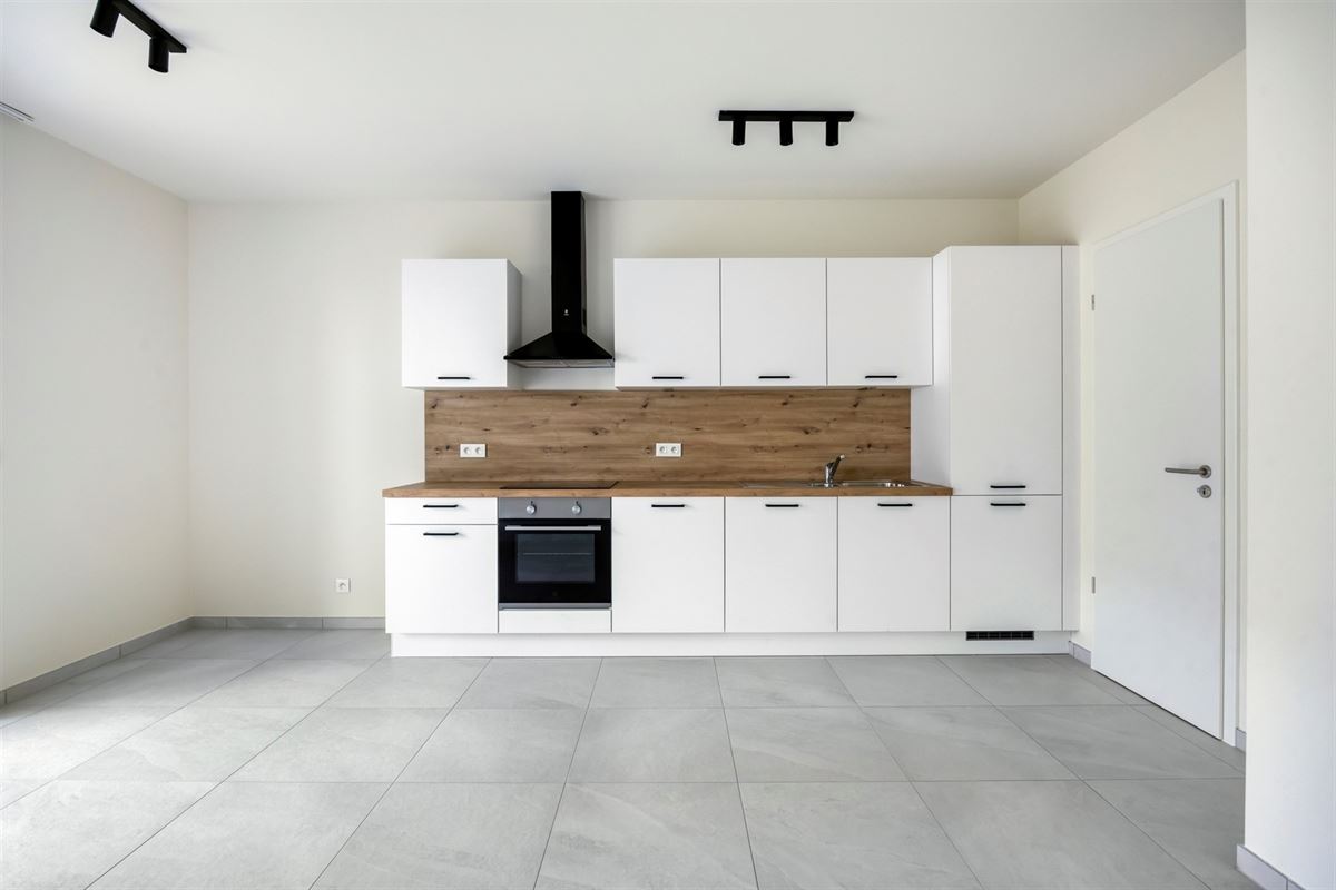 APP. MET 2 SLKS, TERRAS