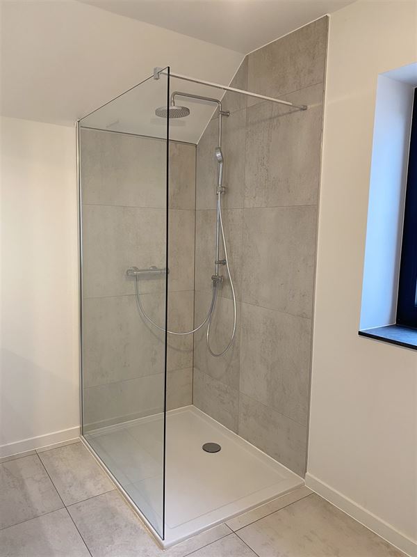 LANDELIJKE HOB MET 3 SLKS & TUIN