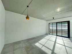 TULPSTRAAT 107 / C101 ANTWERPEN