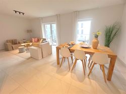 RUE DE L'AVENIR 8 / 01 NAMUR