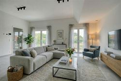 RUE DU MOULIN - LAVIGNE 2 / 03 NAMUR