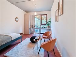 TULPSTRAAT 103 / 002 ANTWERPEN