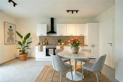 RUE DU MOULIN-LAVIGNE 2-42 NAMUR