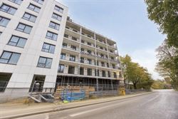 NEERVELDSTRAAT 107 B 6 SINT-LAMBRECHTS-WOLUW