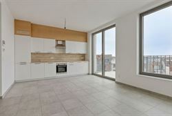 PLANTIN EN MORETUSLEI 108 - 7401 ANTWERPEN