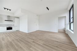 NEERVELDSTRAAT 107 B 3 SINT-LAMBRECHTS-WOLUW