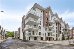 RUE DU MOULIN - LAVIGNE 2 / 03 NAMUR