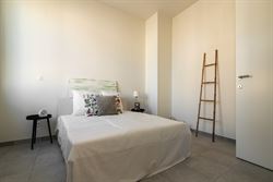 PLANTIN EN MORETUSLEI 108 - 3101 ANTWERPEN