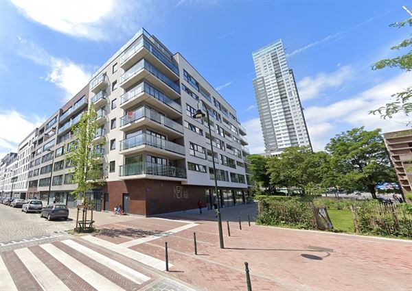 APP. MET 2 SLKS + TERRAS
