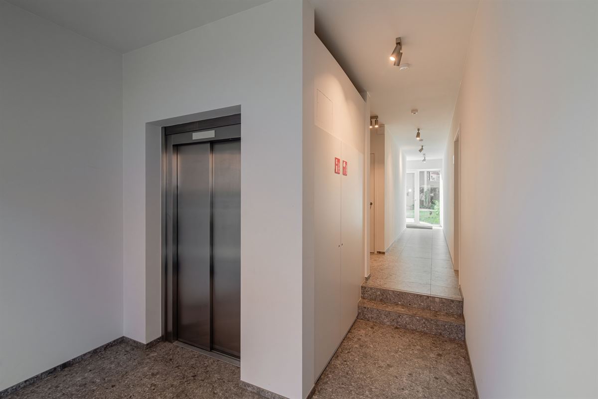 APP2 CHAMBRES CONFORTABLE AVEC TERRASSE DANS UN NOUVEAU QUARTIER