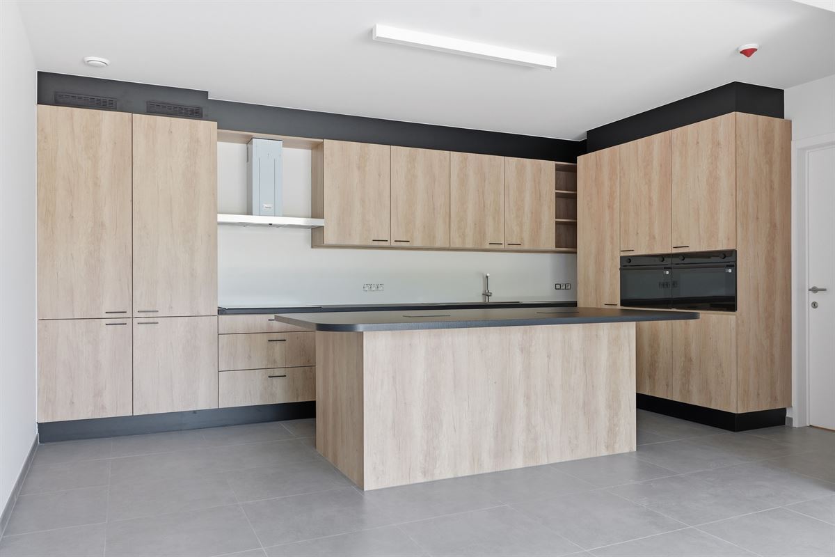 Student room