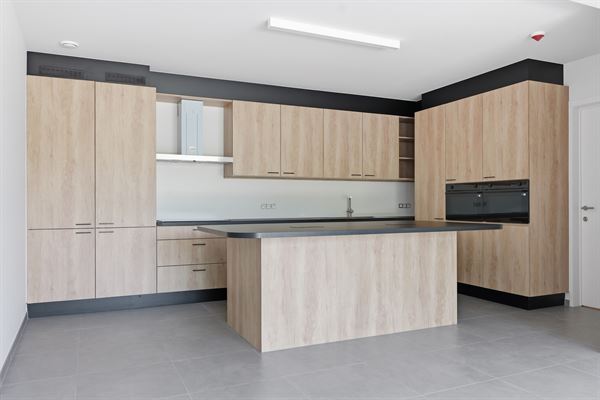 Student room