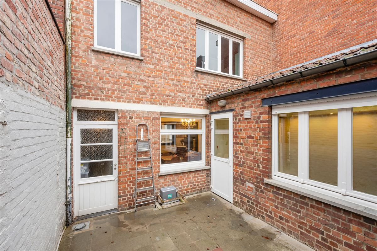Rijwoning