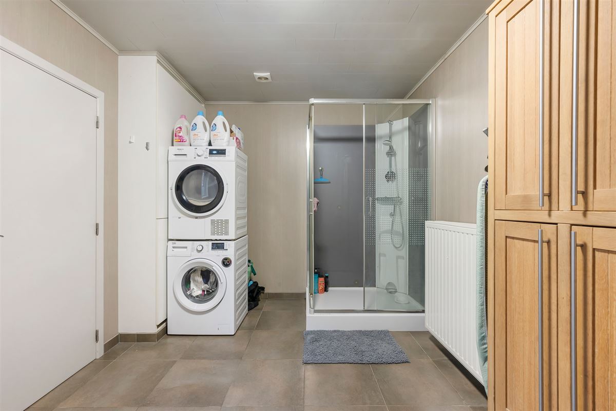 Rijwoning