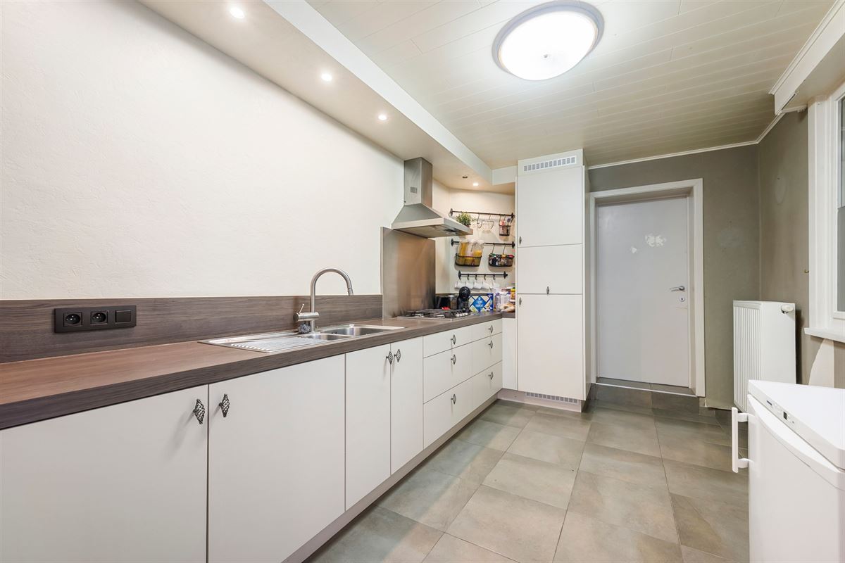 Rijwoning