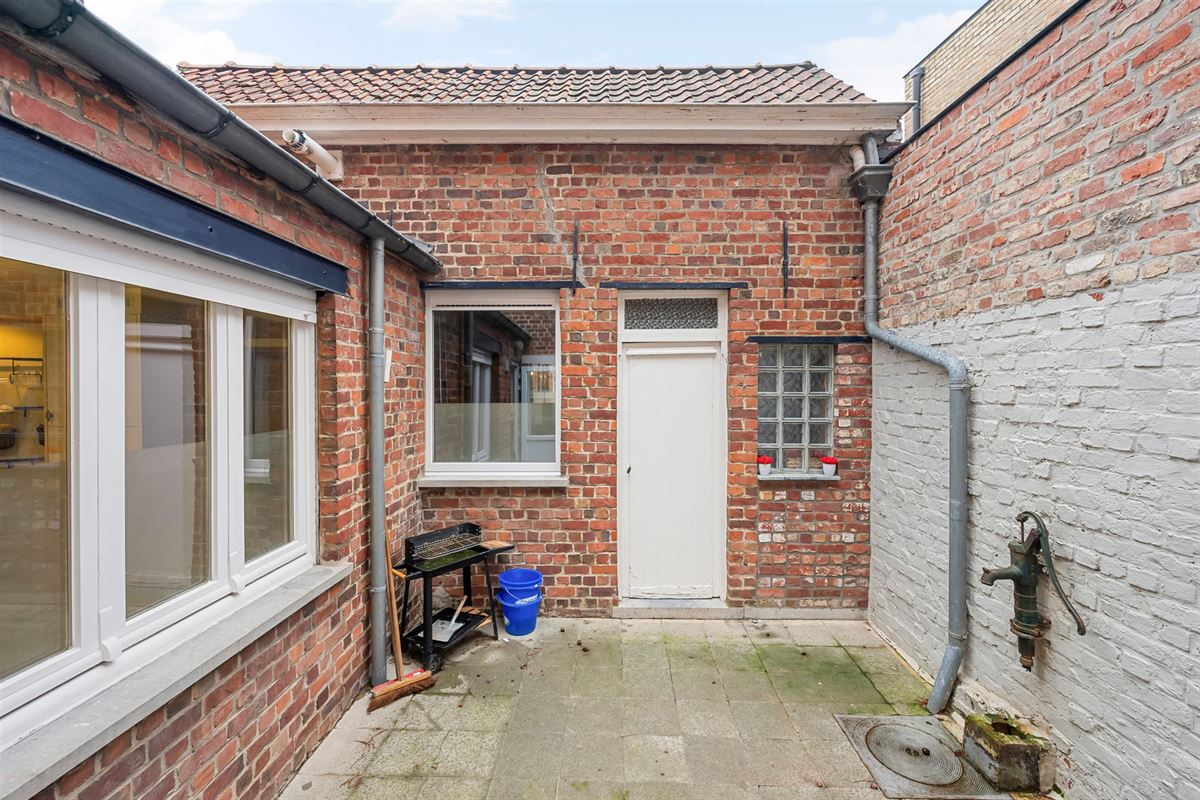 Rijwoning